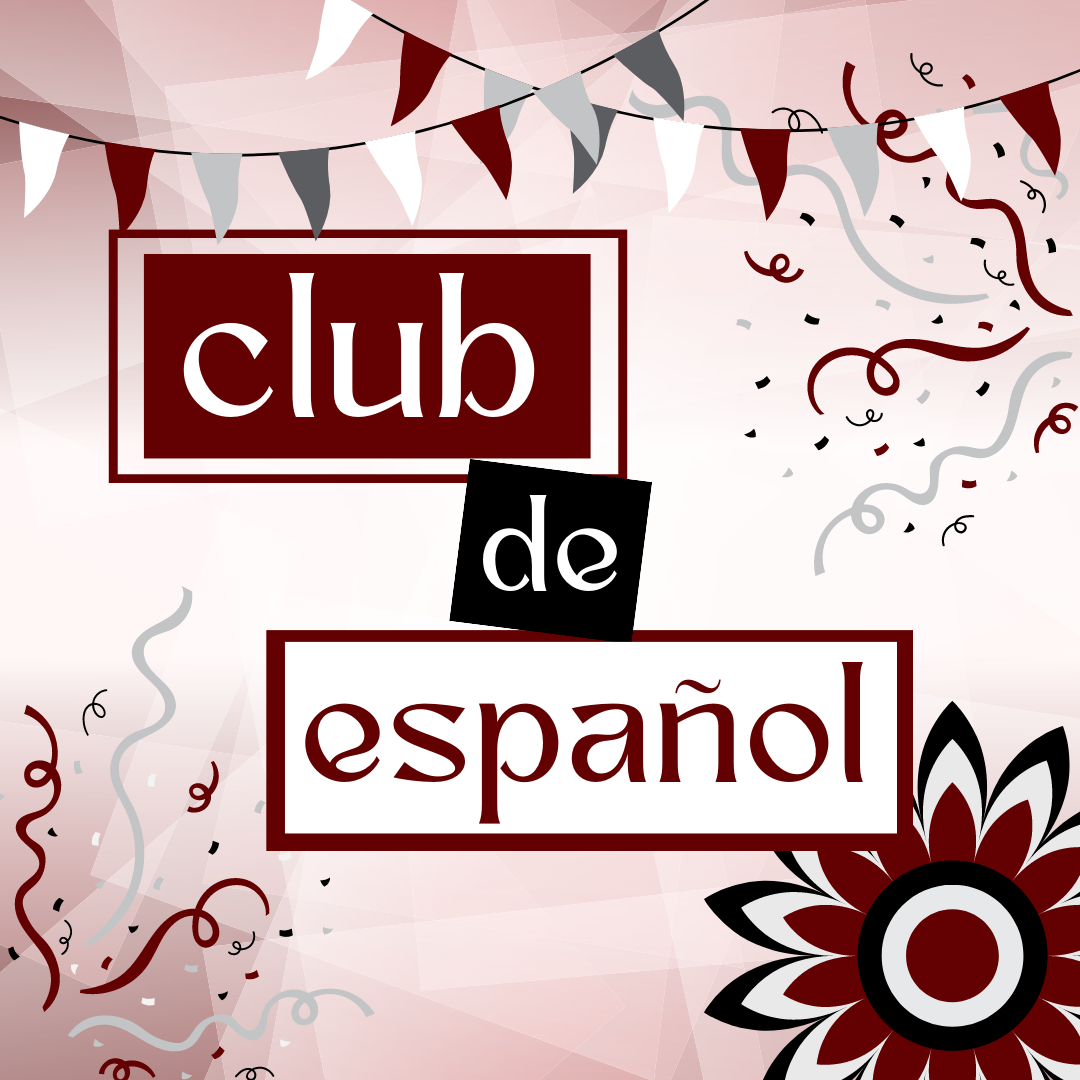 spanish club logo 